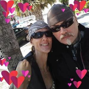 Meet your Posher, Raelynn